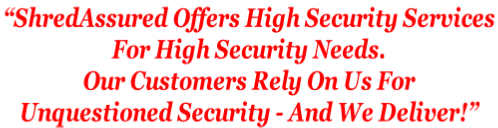 “We Leave Nothing To Read - 
So You Leave Nothing To Chance!”